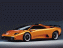 [thumbnail of 2002 Lamborghini Diablo-gold-fVl=mx=.jpg]